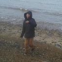 Lamar Ellis - @YMCMBiebz_ - Twitter