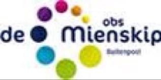 Mienskip's profile picture. EXCELLENTE SCHOOL Gecertificeerd DRIETALIG; gecertificeerd GEZONDE school; ambitieus; professioneel; ondernemend; opbrengst gericht en IEDER KIND CENTRAAL!!
