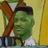 FreshLexLuthor's profile image