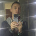 Scott Wilson (@reiatsuken) Twitter profile photo