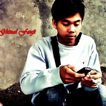 pngenn bahagia'in ortu adjh