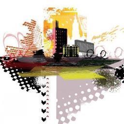 gorsred's profile picture. Делаем город_для_людей сами. Присоединяйся!