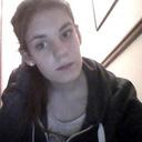 Becky x - @Becky_Field_13 - Twitter