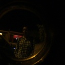 Francisco Alejandro - @PackoMetal - Twitter