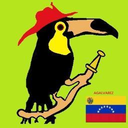 AGALVAREZ47's profile picture. CRUZ ROJA VENEZOLANA, MPPD,. BOMBEROS FORESTALES "CARACAS", BOMBEROS DC, MPPS (RR.HH)
