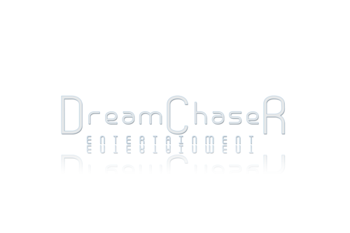 DreamChaser Entertainment. Providing a 'Platform to Perform' (TM) to all upcoming and established artists.