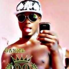 Karos Telies Pekes Sigam-Me