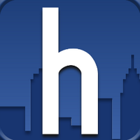 Hoppit (@hoppit) 's Twitter Profile