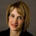 Teresa Ghilarducci (@tghilarducci) Twitter profile photo Teresa Ghilarducci (@tghilarducci) Twitter profile photo