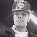 Chris Brinkmann - @KingBmann - Twitter