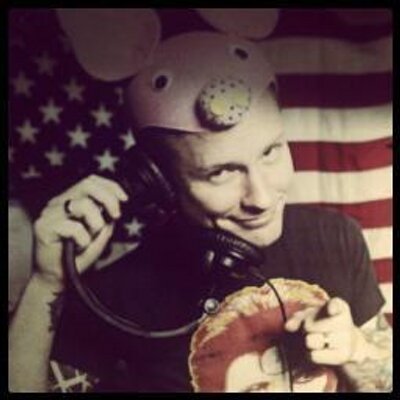 frasesdoslip's profile image