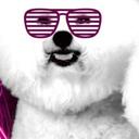 james bonde bobonde - @0zerosete - Twitter