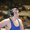 Thomas Spino - @tspine12 - Twitter