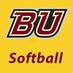 Bloomsburg Softball (@huskiessb) Twitter profile photo Bloomsburg Softball (@huskiessb) Twitter profile photo