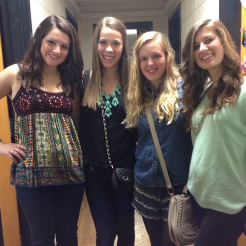 hayden_schober's profile picture. 