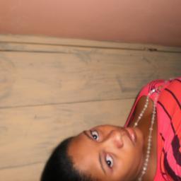 LISAMARLENISORI's profile picture. 