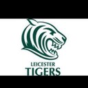 Dale Bailey - @db1880 - Twitter