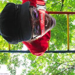 JonathanManiago's profile picture. cosplay photography hobbyist since 2012
https://t.co/n0whZ0ZndW