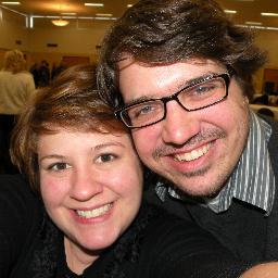 ktiden's profile picture. Lover of quilts, cardigans, and all things early American. Assistant Professor of English.