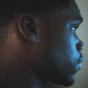 Anthony Warlick - @FEARGOD5 - Twitter