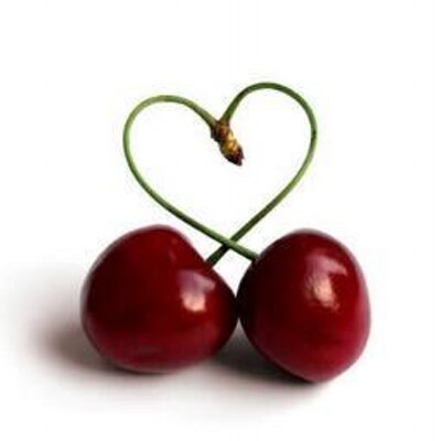 Clคu Burakkuberi Twitter