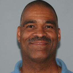 DwayneESmith's profile picture. Educator, Attorney, Father/Husband/Friend, loves sports, music and bbq.