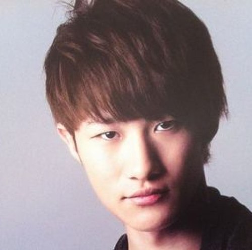 proman11's profile picture. 