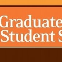 BGSU GSS (@bgsugss) 's Twitter Profile