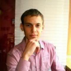 Добавляйтесь в друзья, будем дружить ;)