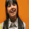 @ESTHERMARCOS Se Amar For Pecado Jesus Tambem Pecou Pq Ele Morreu Amando e Morreu Por Amor Te Amo Minha Vida