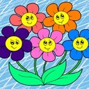 Ella Page - @EllaPage - Twitter