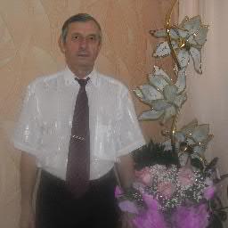 aleksandedty1's profile picture. я сам пенсионер работаю в компании РОЙ КЛУБ активный участник