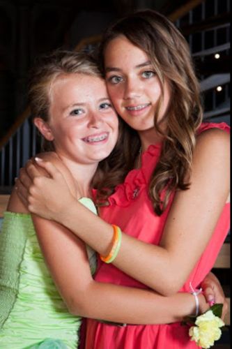 altijd is het super gezellig met jouu, i love youu sooo. ♡ wil je nooit meer kwijtt , beste vriendin ♡ xx Yoelle