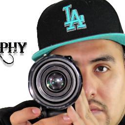 Jorge Angeles  director and producer of L.A Entertainment  . My work experience is based in video production  photography