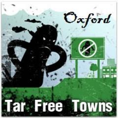 Keeping Oxford Tar-Sands free!

Standing in solidarity with frontline communities.