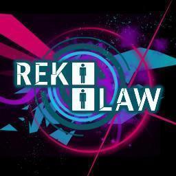 ReklawMusic's profile picture. Official tweeter!! Check out @5050recordings too, it's mine and Nicks love child.
