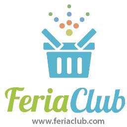 Un club de beneficios a tu medida. Síguenos!