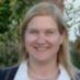 Stacy L Ness (@stacylness) Twitter profile photo