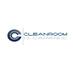 Cleanroom Clearance (@cr_clearance) Twitter profile photo