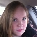 Carly Ray - @KeyOfRayMinor - Twitter