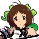 本(漫画とか)アニメ(とりあえず、最近の)音楽(ボカロとか)腐()。それから声優、下野紘。でも声優さんは皆好きかわいい。主にＫはモブが好きだから漫画が好き。春アニメぜんぶみたい。…しもかじしもかじしもかじしもかじしもかじしもかじしもかじしもかじ
