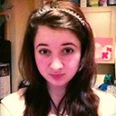 iona hamilton - @IonaGHamilton - Twitter
