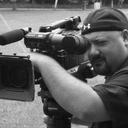 Brian Travalik - @TRAVALIK - Twitter