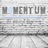 MomentumPMV's profile image