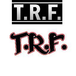 Will be bringing you all the new music (celebrities and indie) and videos.
Hottest clothes
Parties... ran by @ninjas_r_us2011 @connie93 @Brittniedudley