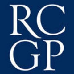 Twitter account of the RCGP Vale of Trent Faculty.
