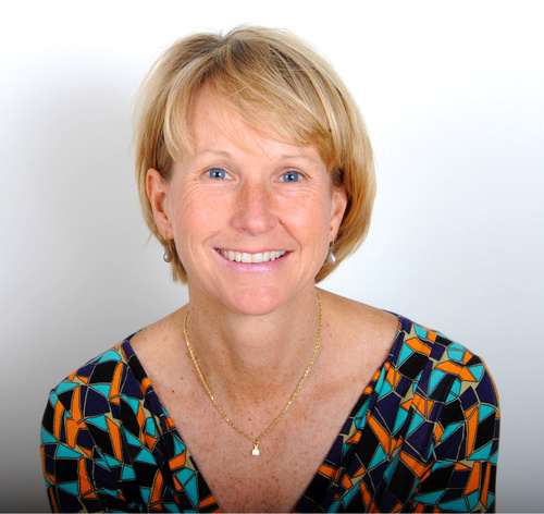 PollyReeseDDS's profile picture. Healthy, beautiful smiles for the entire family. Specializing in pediatric, cosmetic, and emergency dental care. The happiest office in Chicago!