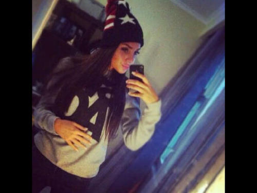 penza6083's profile picture. 