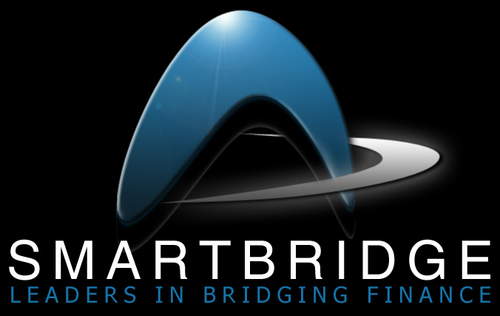 bridgingcash's profile picture. Bridging Finance Experts
