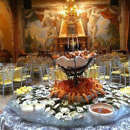 Classic Party Rentals is the nation’s leading full service event rental company. “Choose Wisely Choose Classic. Feel Secure…No Event too Big or too Small.”